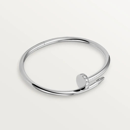 Bracelet "Nail"