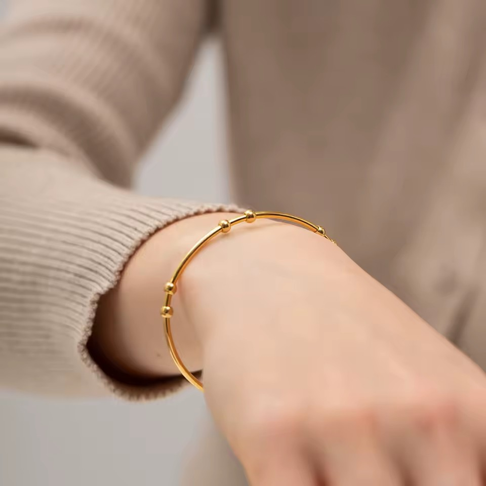 BraceletNova