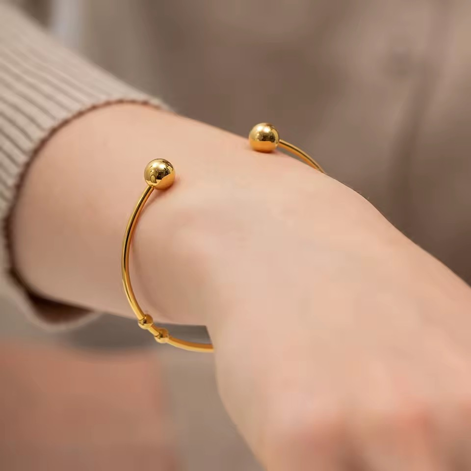 BraceletNova