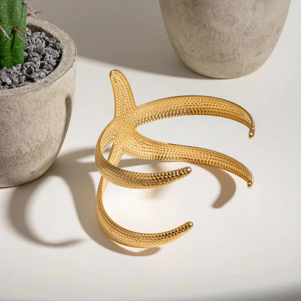 Bracelet CaspianStar