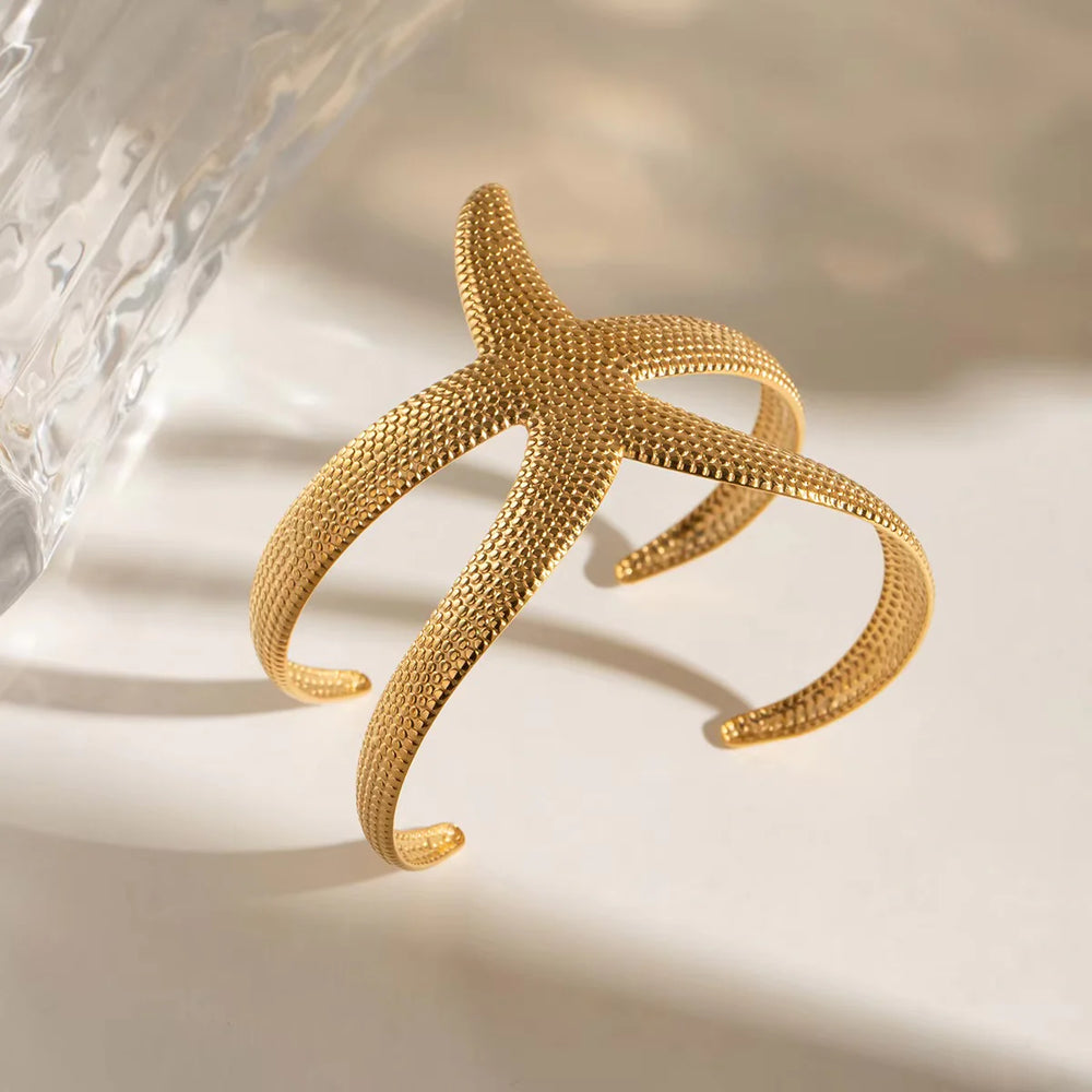 Bracelet CaspianStar