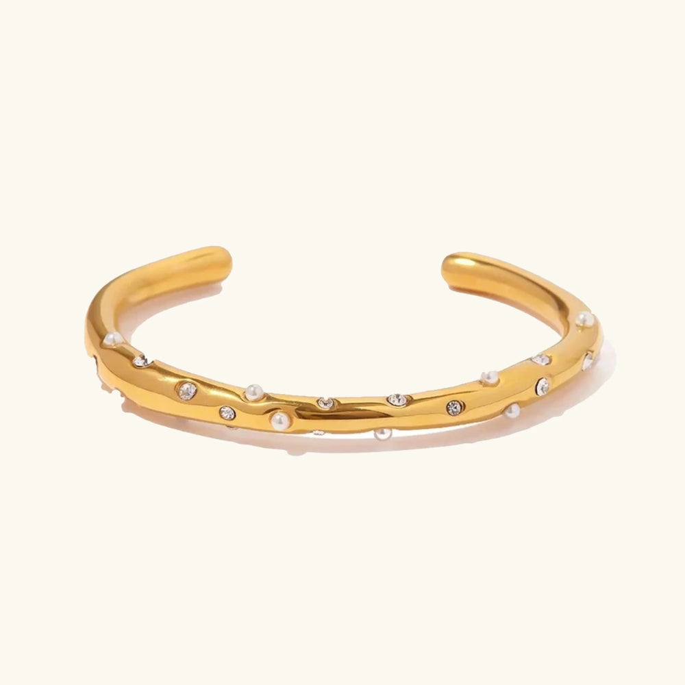 BraceletDiamonds