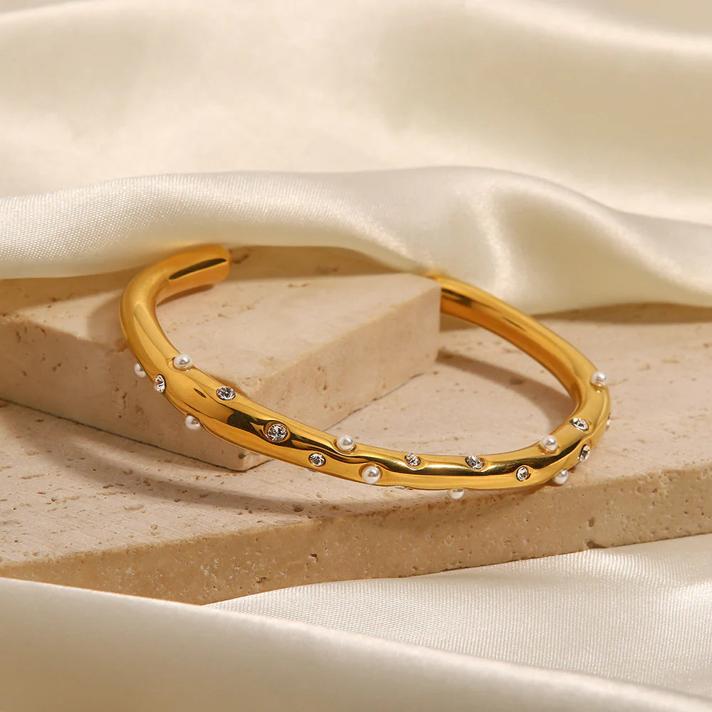 BraceletDiamonds
