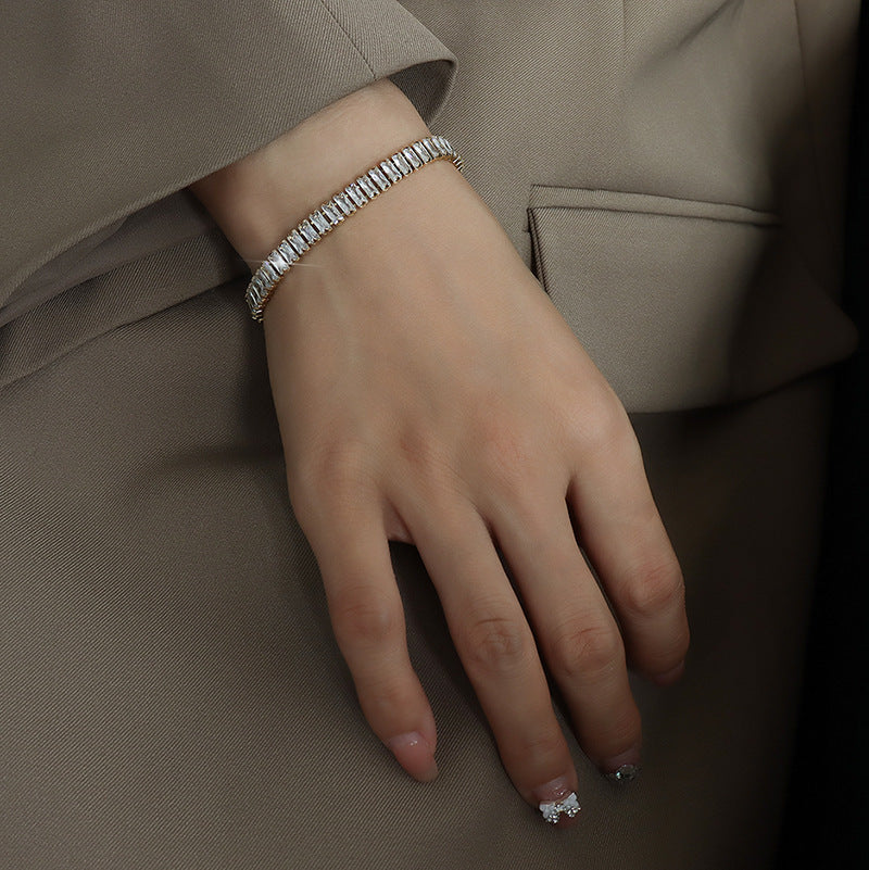 Bracelet EMBERLYUltima