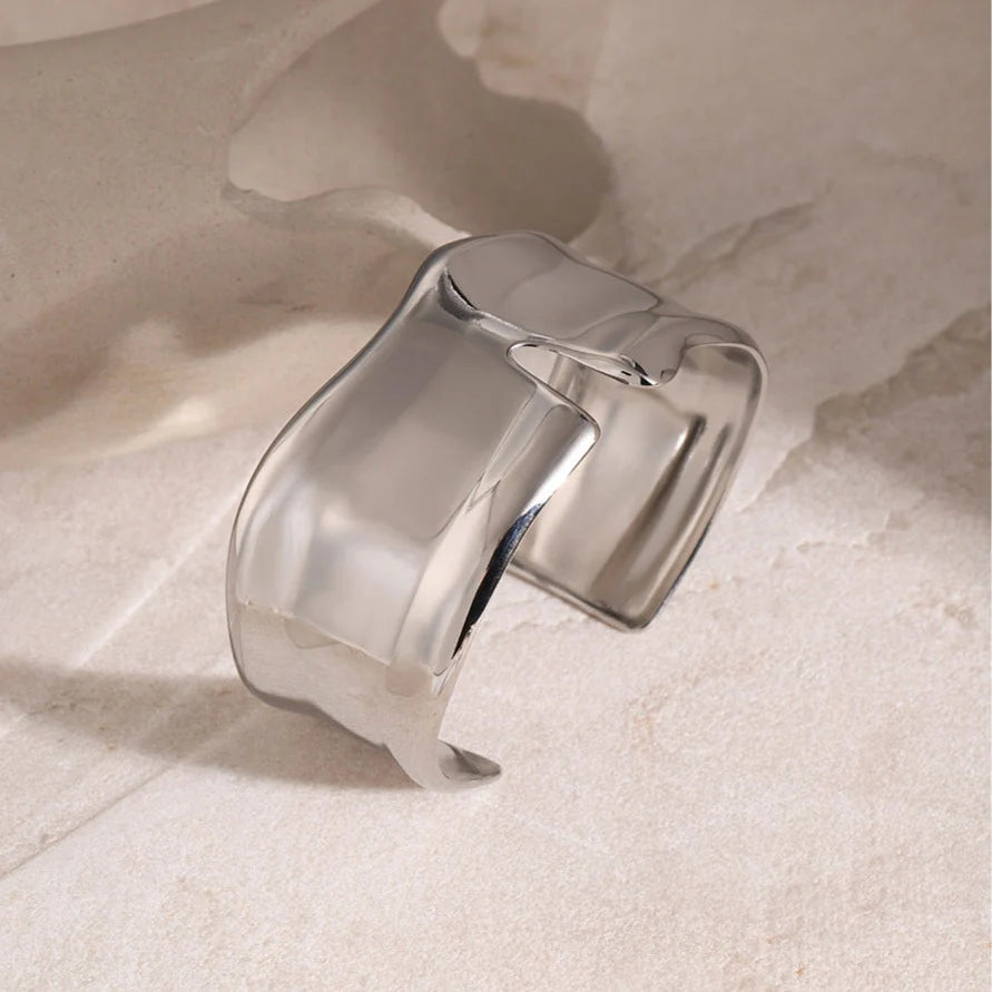Bracelet "Eternal Classic"