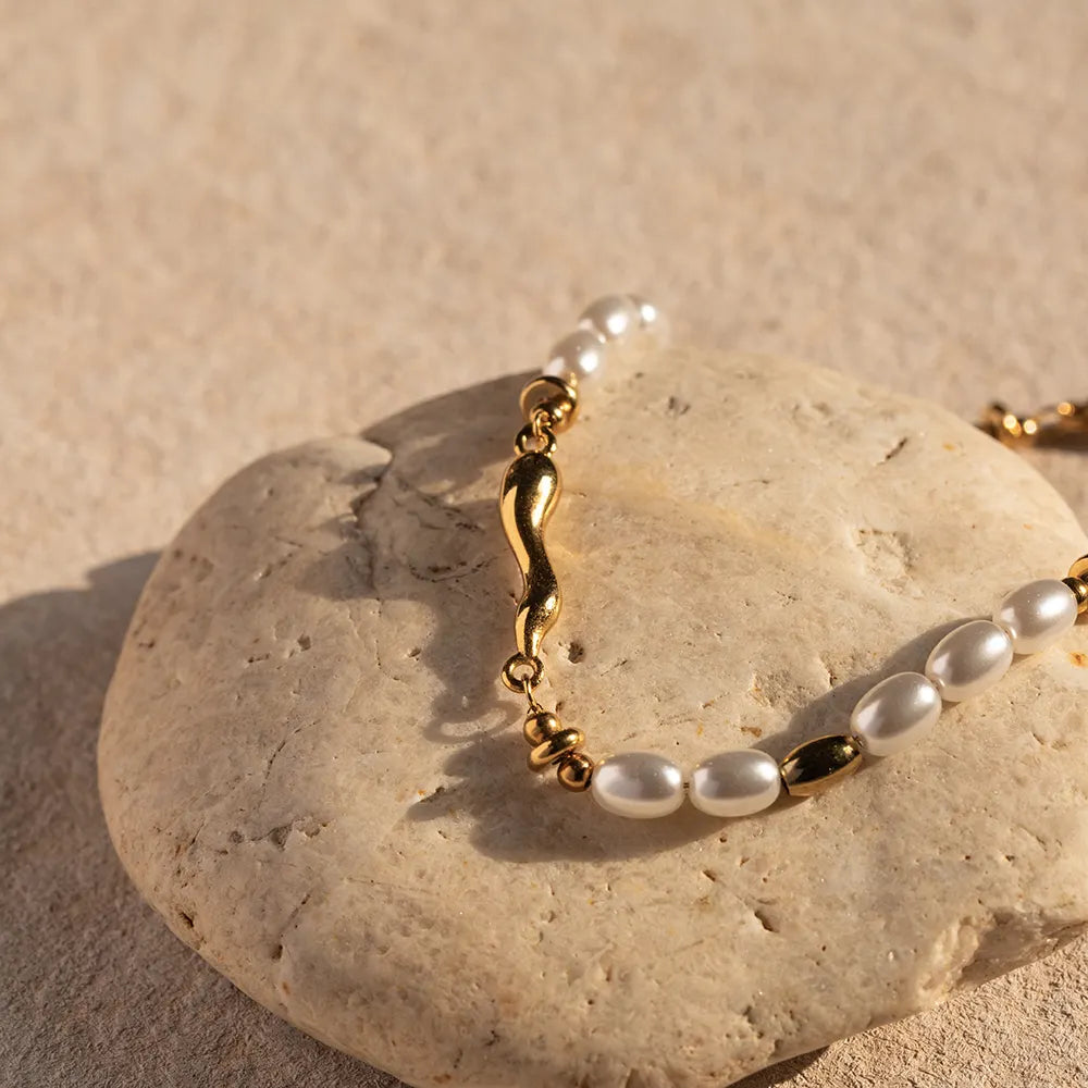 BraceletFreshWater