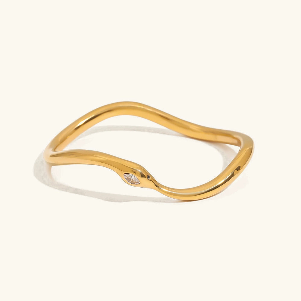 Bracelet Luna
