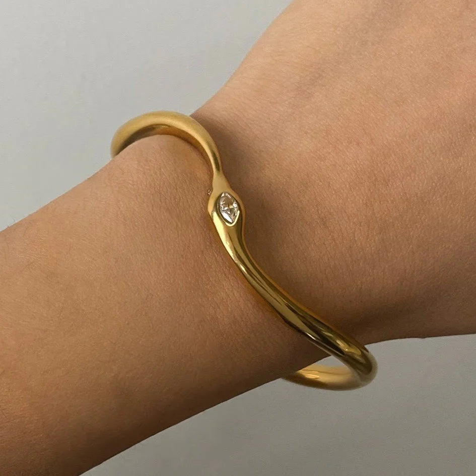 Bracelet Luna