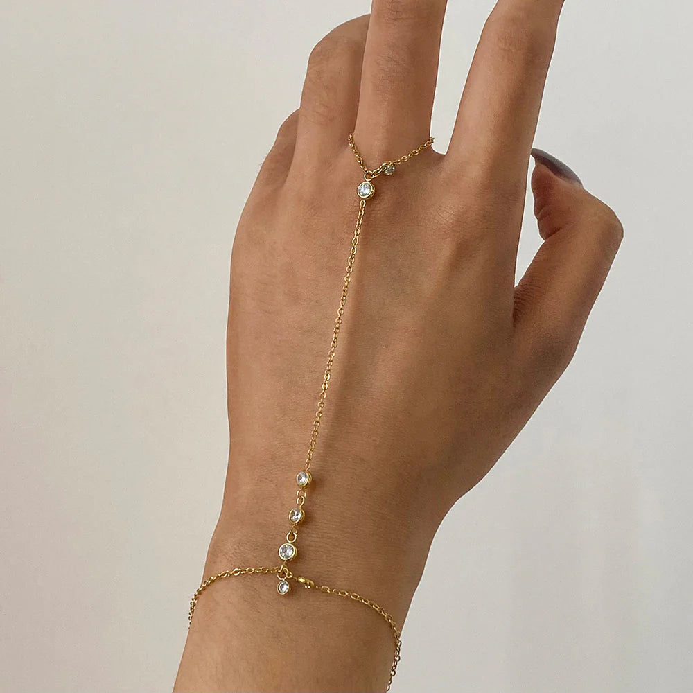 BraceletQueen