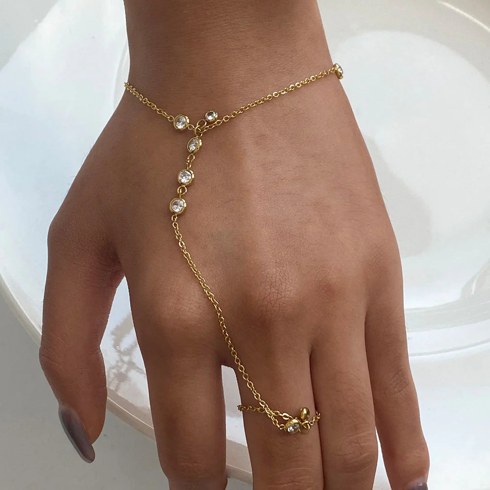 BraceletQueen