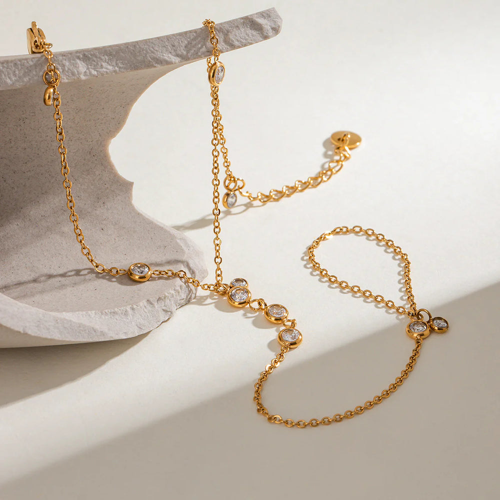 BraceletQueen