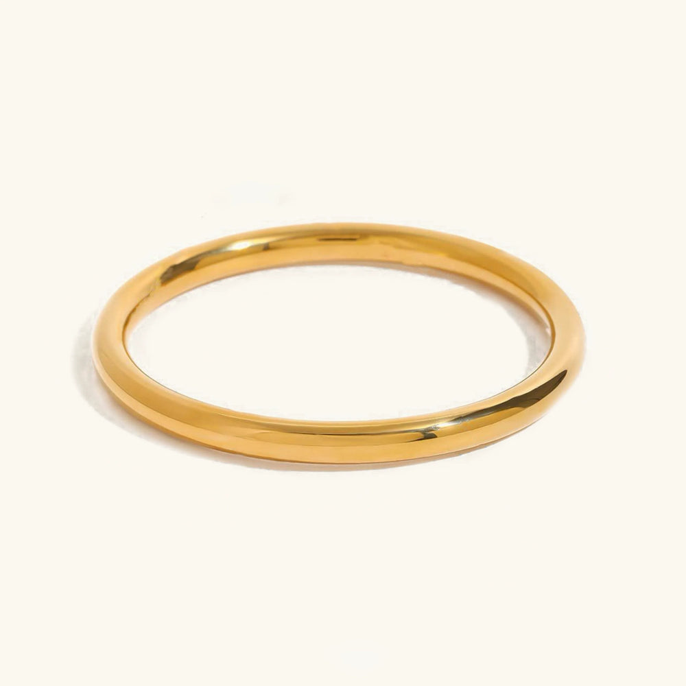 Bracelet Smooth