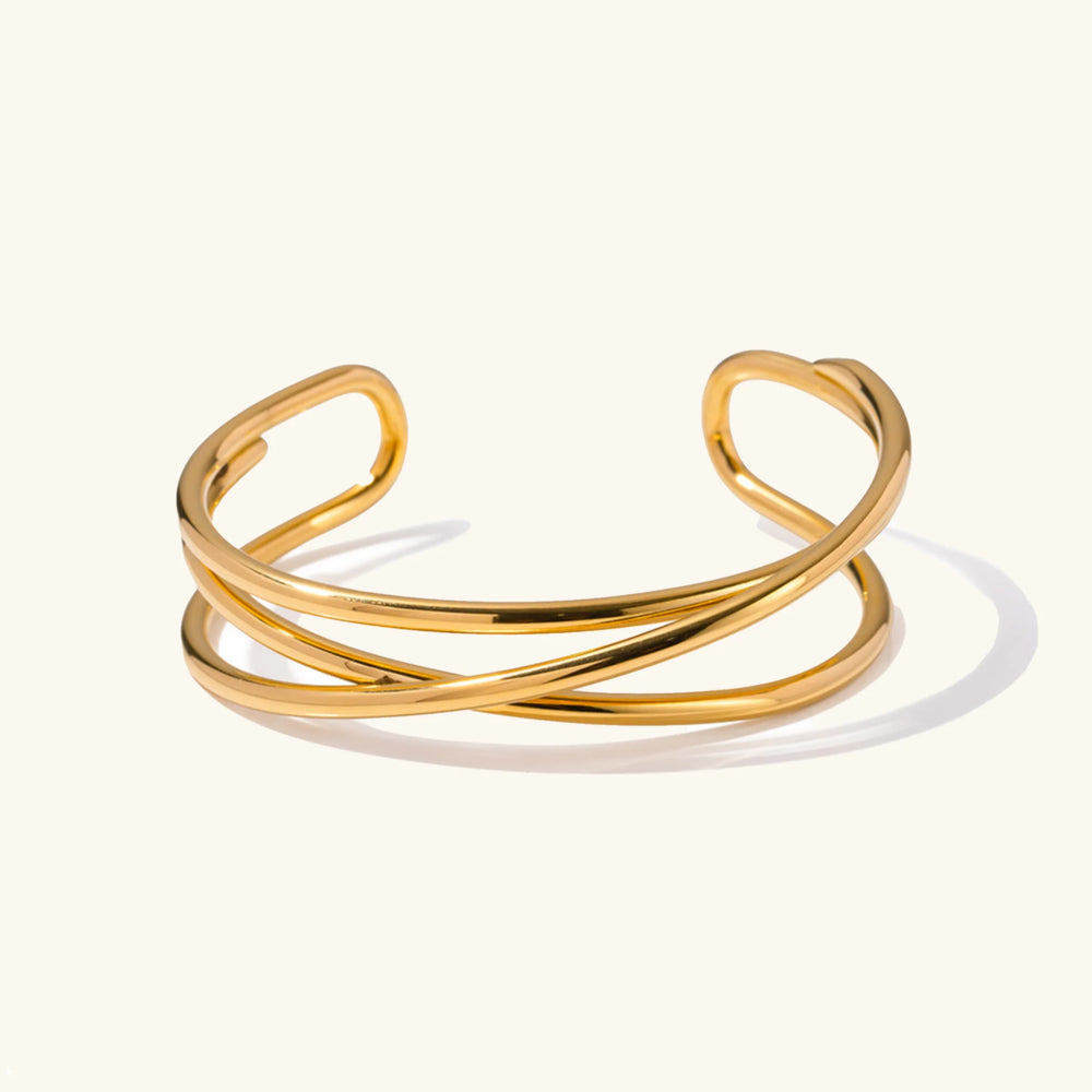 BraceletVenduto