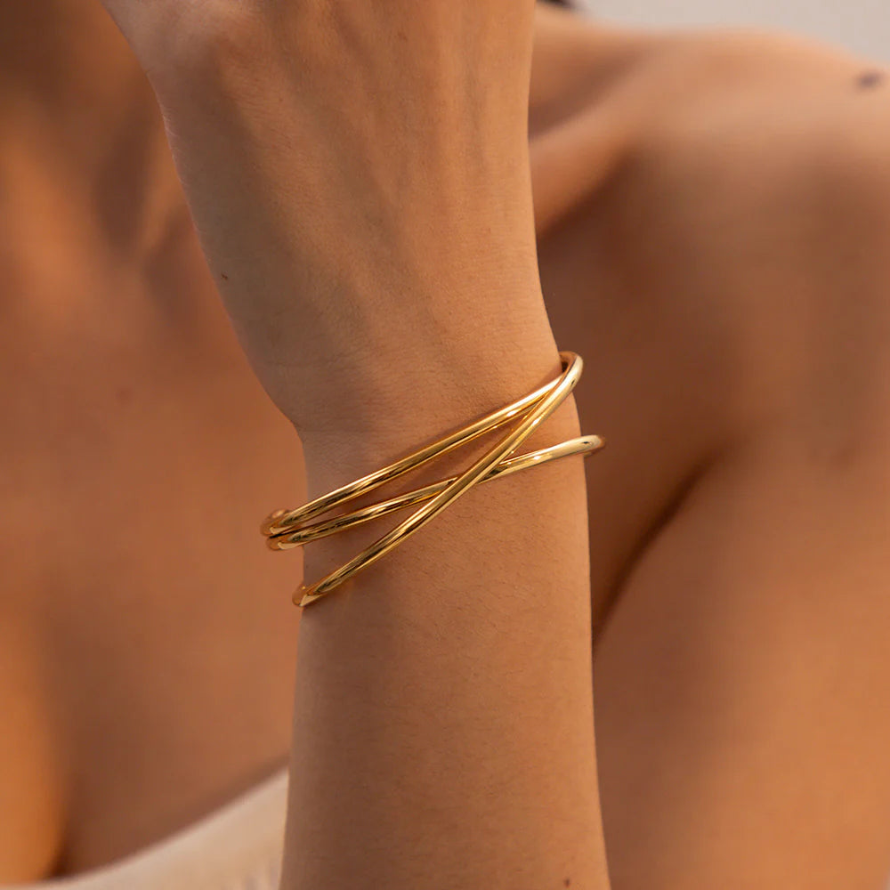BraceletVenduto