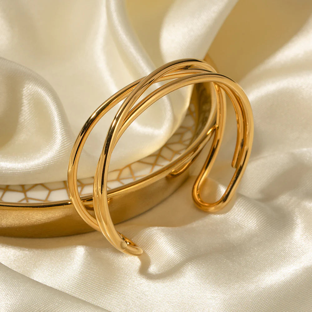 BraceletVenduto
