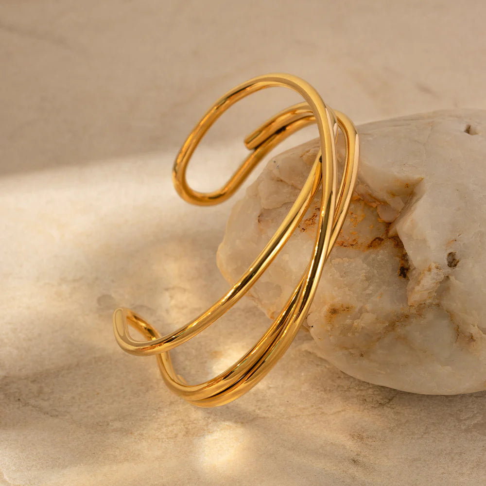 BraceletVenduto