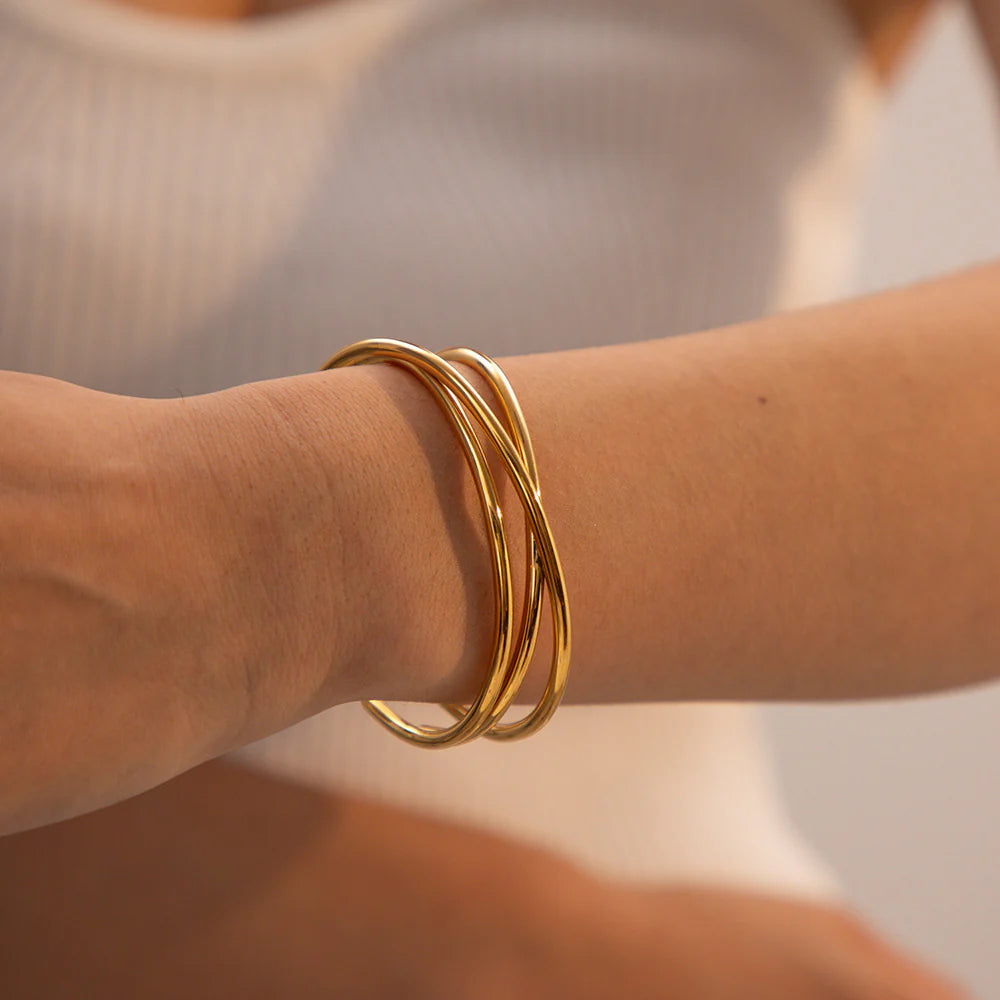BraceletVenduto