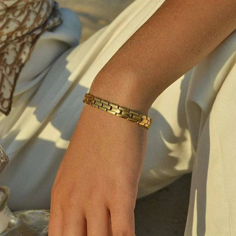 Zaria bracelet