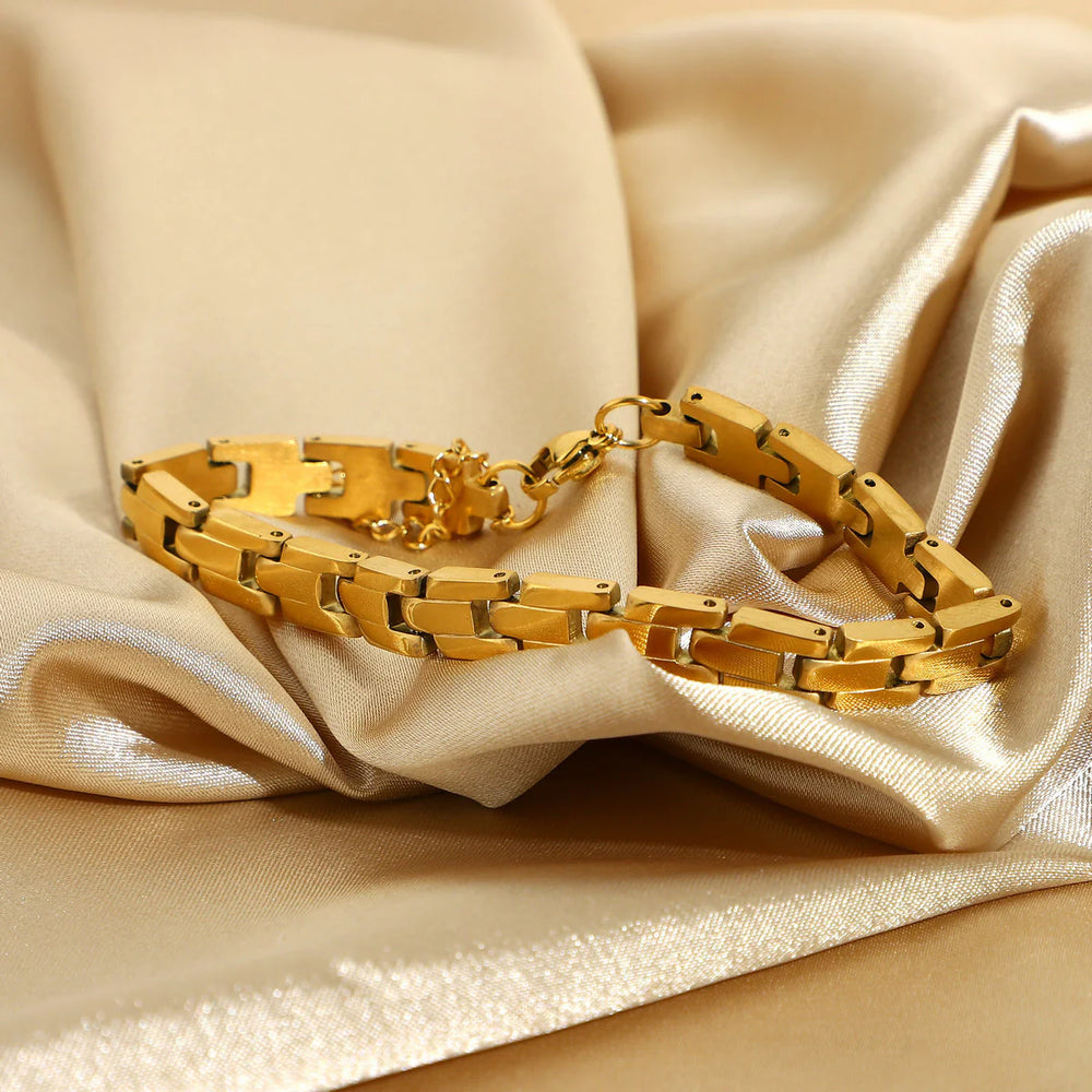 Zaria bracelet