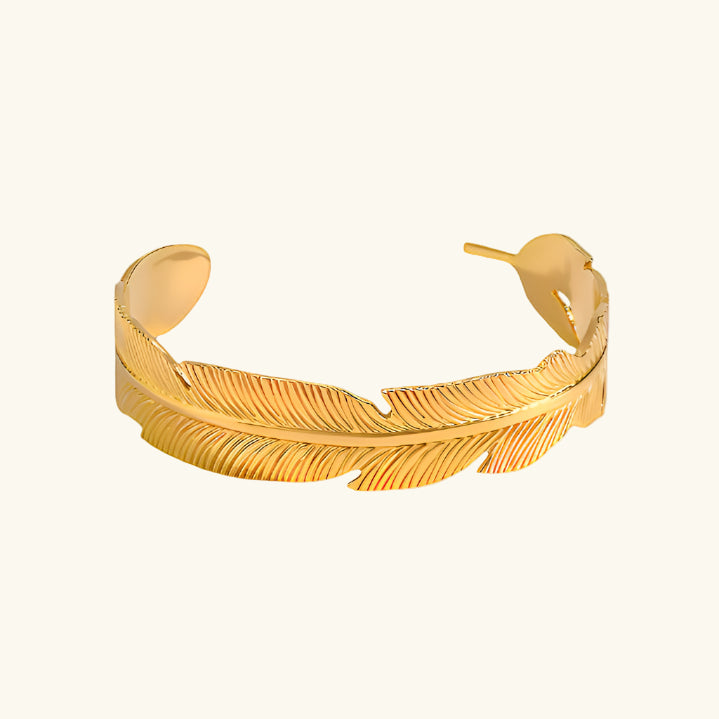 Bracelet "Celeste"