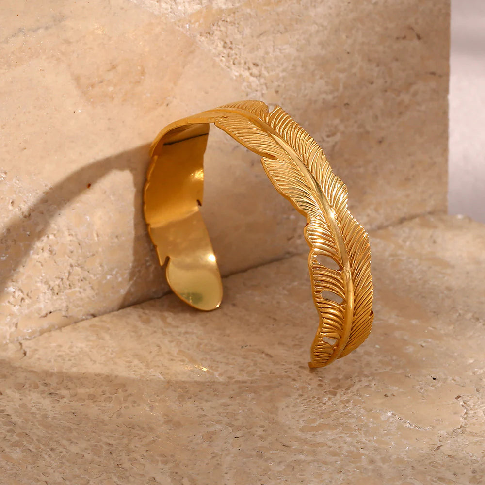 Bracelet "Celeste"