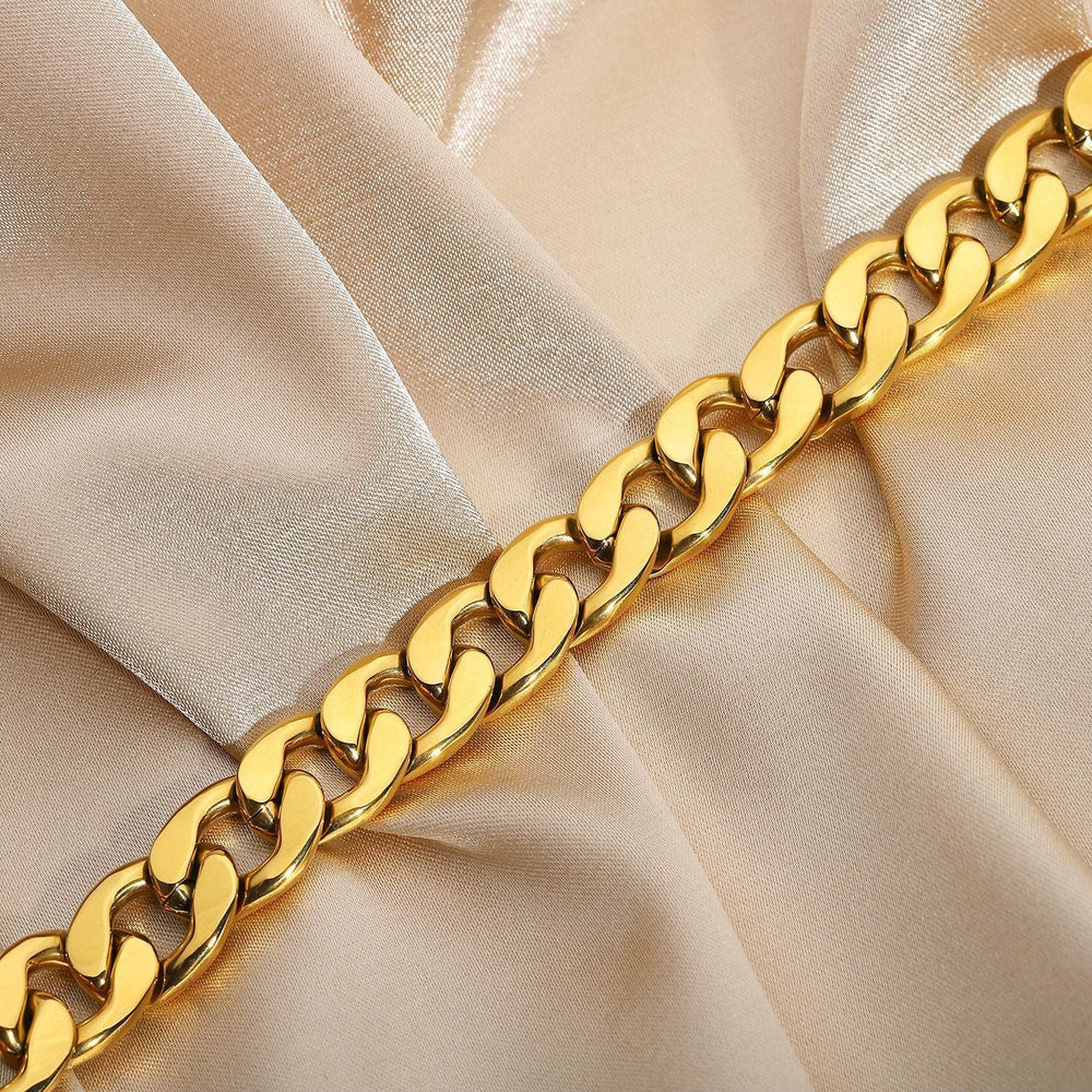 Bracelet "Kayla"