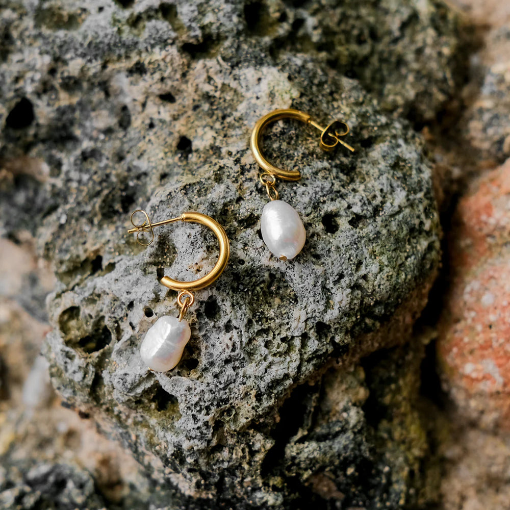 EarringsAlexa