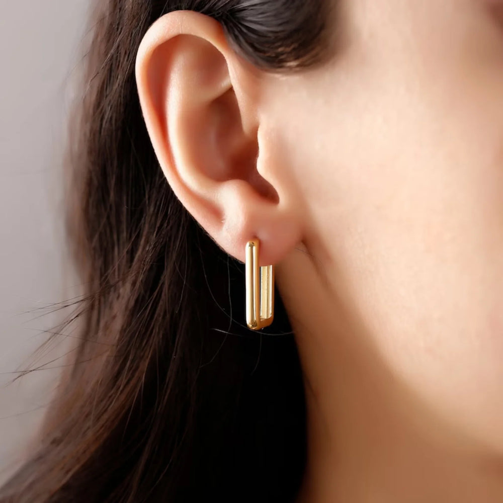 EarringsAurora