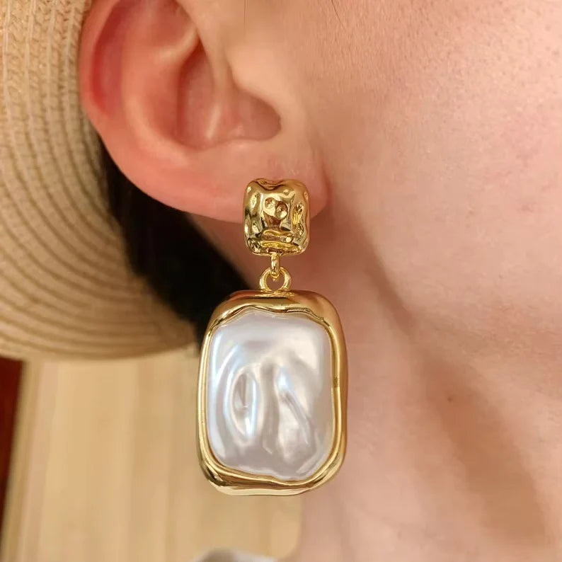 EarringsBrittany