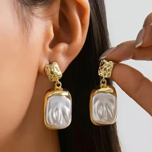 EarringsBrittany