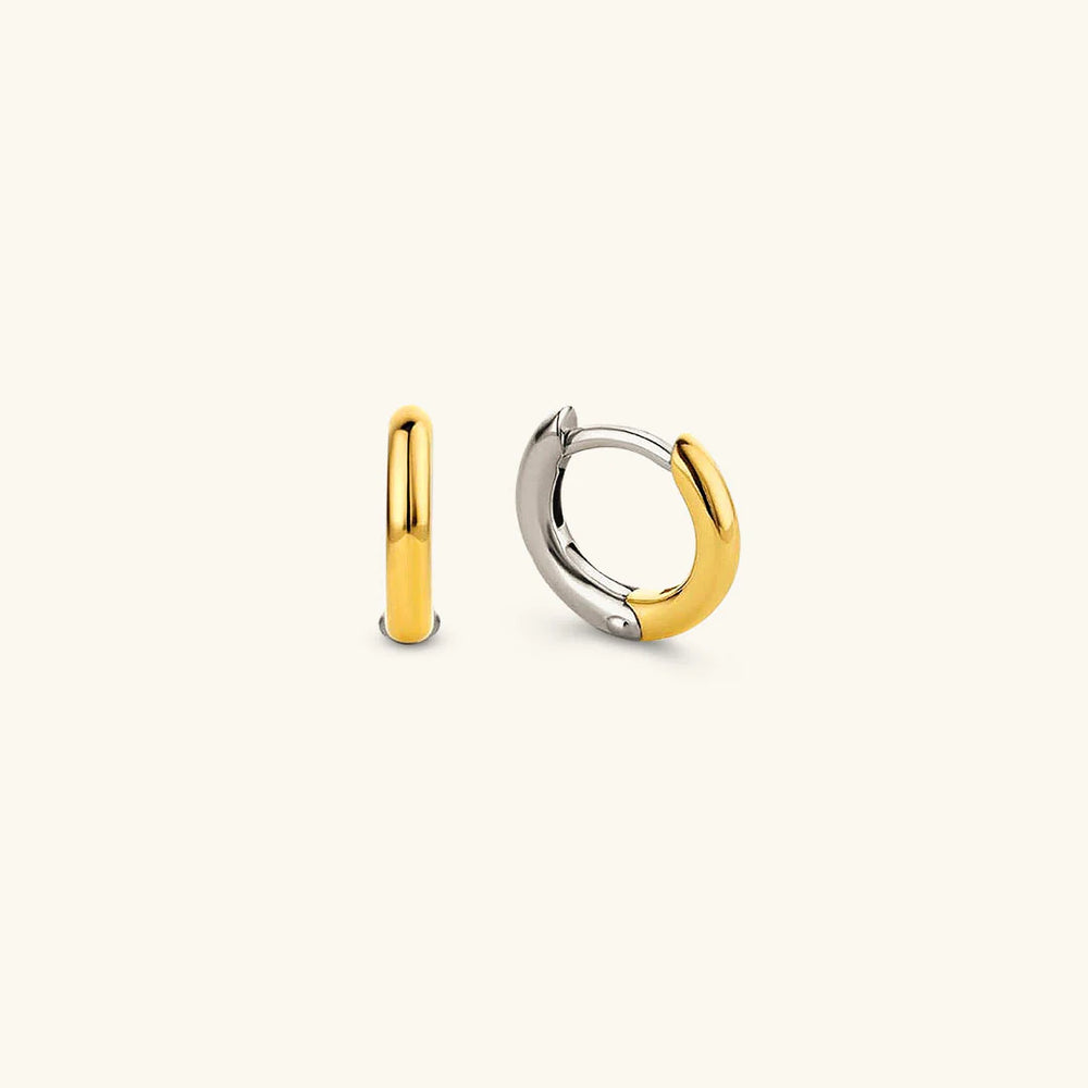 EarringsIngrid