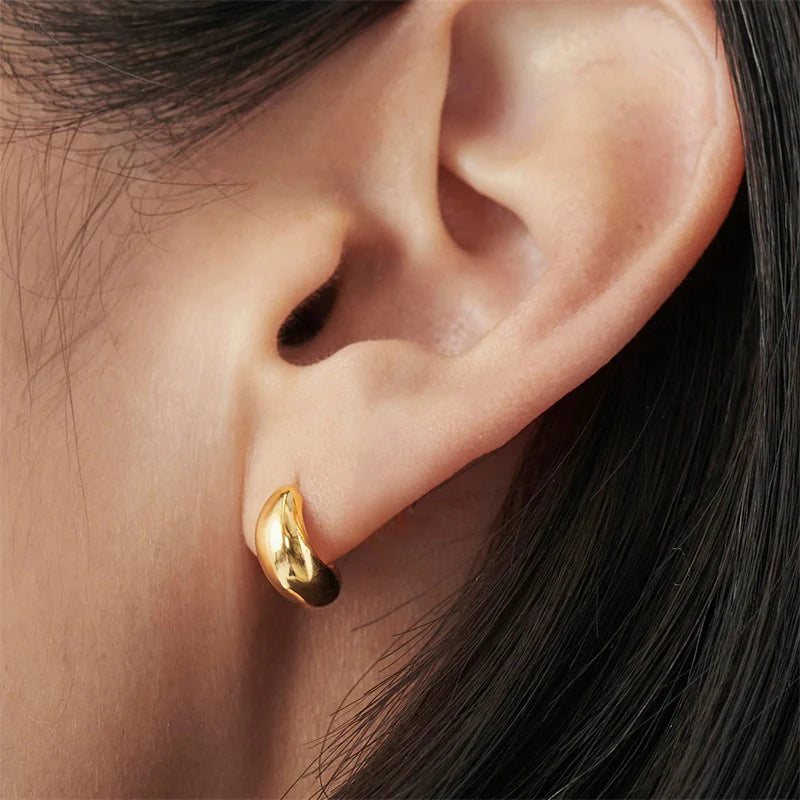 EarringsIsla