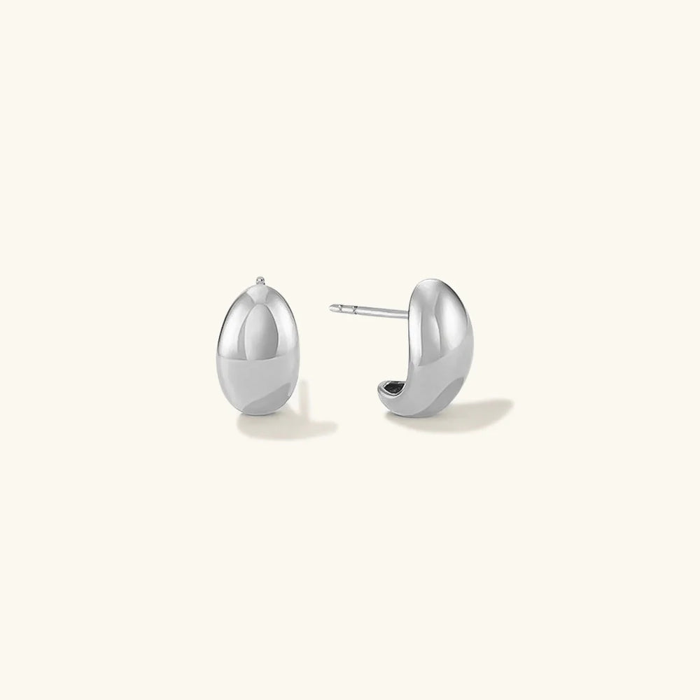 EarringsIsla