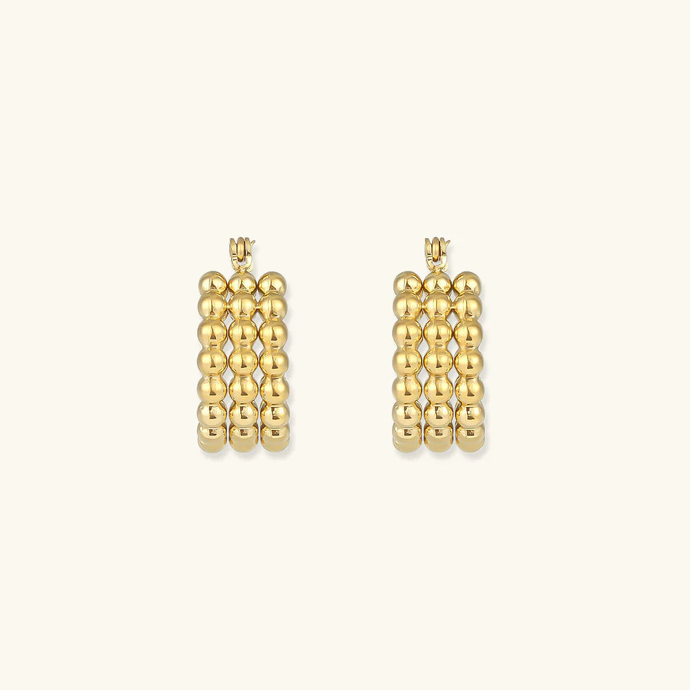 EarringsSelena