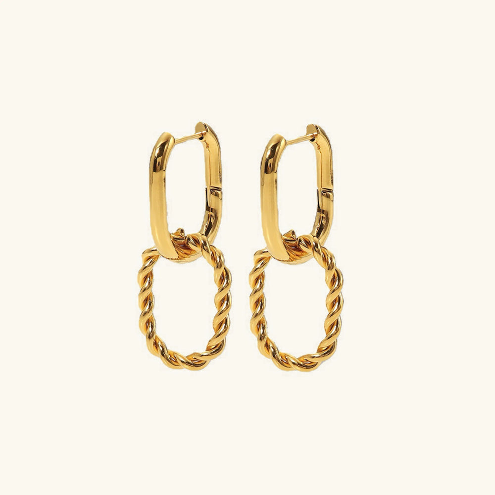 EarringsSkadi