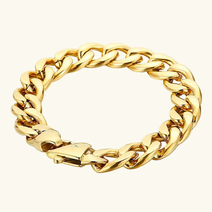Bracelet "Kayla"