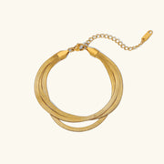 Bracelet Adelle