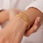 Bracelet Adelle