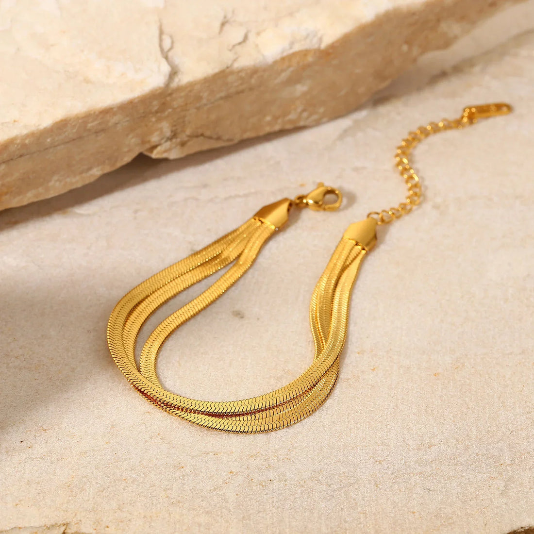 Bracelet Adelle