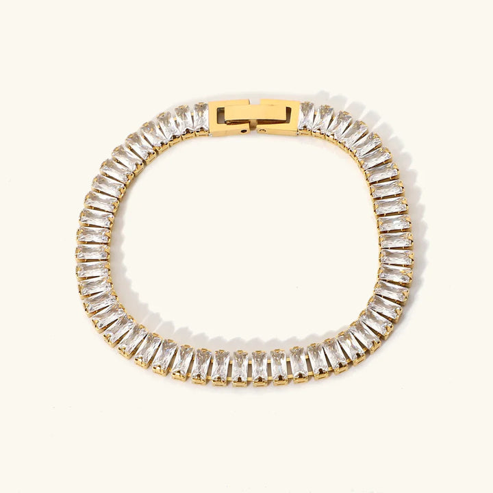 Bracelet EMBERLYUltima