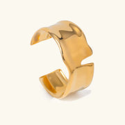 Bracelet "Eternal Classic"