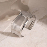 Bracelet  "Eternal Classic"