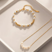 Bracelet Paulina
