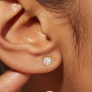 Earrings "Elina" - Emberly