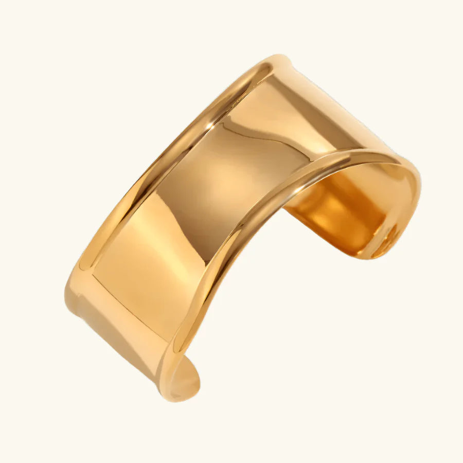 Bracelet "Eternal Elegance" - Emberly