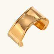 Bracelet "Eternal Elegance" - Emberly