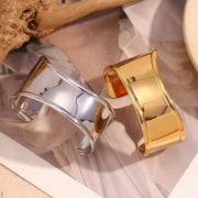 Bracelet "Eternal Elegance" - Emberly