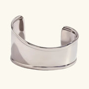 Bracelet "Eternal Elegance" - Emberly