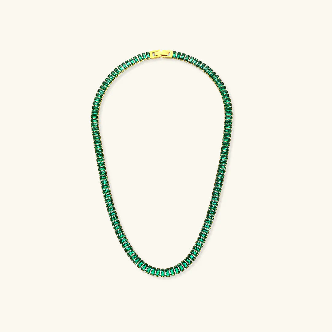 Necklace  „Aria“