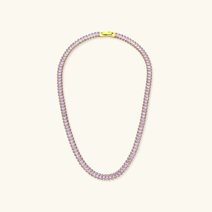 Necklace  „Aria“